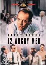 12 Angry Men