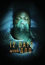 12 Days With God