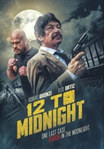 12 To Midnight