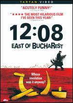 12:08 East Of Bucharest
