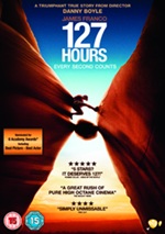 127 Hours