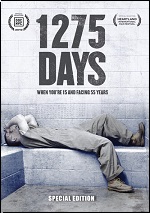 1275 Days
