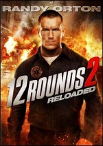 12 Rounds 2 - Reloaded