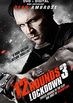 12 Rounds 3 - Lockdown