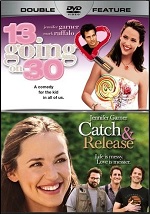 13 Going On 30 / Catch & Release