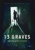 13 Graves