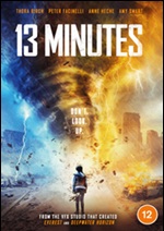 13 Minutes