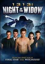1313: Night Of The Widow