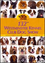 132nd Westminster Kennel Club Dog Show - Special Collector´s Edition