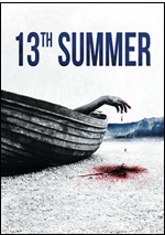 13th Summer