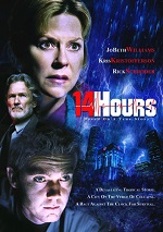 14 Hours