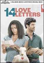 14 Love Letters