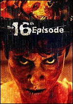16th Episode