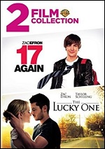 17 Again / Lucky One