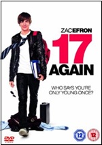 17 Again