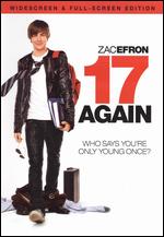 17 Again