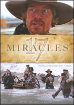 17 Miracles