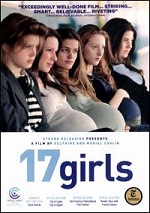 17 Girls
