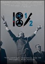 18 1/2