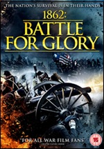 1862: The Battle For Glory