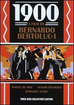 1900 - Collector's Edition
