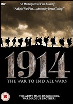 1914