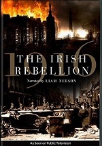 1916: The Irish Rebellion