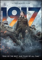 1917