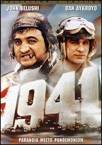 1941 - Collector's Edition