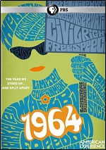 1964