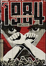 1984 - Criterion Collection