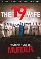 19th Wife