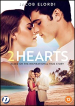 2 Hearts