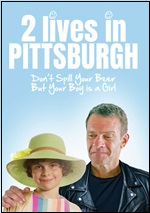 2 Lives In Pittsburgh