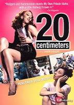 20 Centimeters
