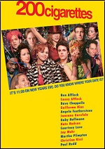 200 Cigarettes