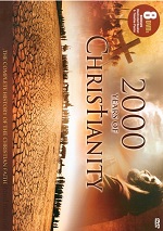 2000 Years Of Christianity