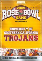 2009 Rose Bowl Game