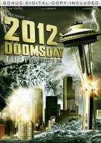 2012 - Doomsday