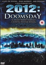2012: Doomsday
