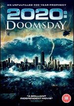 2020: Doomsday