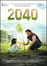 2040