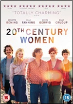 20th Century Women
