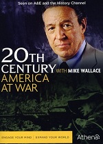 20th Century With Mike Wallace - America At War