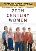 20th Century Women