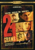 21 Grams