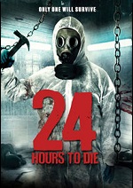 24 Hours To Die