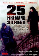 25 Firemans Street