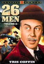 26 Men - Volume 3