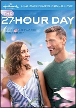 27-Hour Day